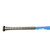 Used True STAR BB/SB USA 2 5/8 Bat 27 1/2" 11749-S000196001 View 5