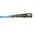 Used True STAR BB/SB USA 2 5/8 Bat 27 1/2" 11749-S000196001 View 2