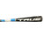 Used True STAR BB/SB USA 2 5/8 Bat 27 1/2" 11749-S000196001 View 1