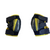 Used Easton RS STEALTH Youth Elbow Pads MD View 2