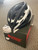 Used Inline Skate Helmet Black MD 10874-S000266937 View 2