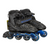 Used Schwinn SKATES Senior Aggressive Skates Royal Blue Senior 9 11218-S000419998 View 2