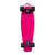 Used Penny NICKEL Skateboard Pink 8" 11218-S000419996 View 2