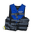 Used Stearns Adult PFD Red Large View 1