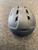 Used Under Armour UABH2-110 Batting Helmet w/Mask Black One Size 11849-S000036587 View 2