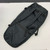 Used Tubbs Snowshoe Bag Grey 11762-S000074755 View 2