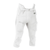 Under Armour Gameday Integrated Adult Football Pants #UA2098090002 View 1