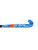 Used Grays SURF FH Complete Stick Royal Blue 28" 11768-S000233109 View 1