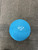 Used Yes YES ALL 2LB Slam Ball Royal Blue 2 lb 11614-S000230472 View 1