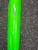 Used Easton MAKO TORQ BB/SB USSSA 2 3/4 Bat 31" 11849-S000036593 View 12