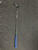 Used Ping CADENCE TR ANSER 2 Mens Putter RH 11162-S000445138 View 1