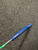 Used Ping CADENCE TR ANSER 2 Mens Putter RH 11162-S000445138 View 5