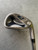 Used Taylormade R7 5I Women Individual Iron RH 5 Iron 11166-S000128669 View 1