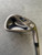 Used Taylormade R7 5I Women Individual Iron RH 5 Iron 11166-S000128669 View 2