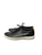 Used Ecco Mens Golf Shoes Black Senior 11 11834-S000046270 View 2