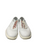 Used JORDAN Mens Golf Shoes White Senior 11.5 11834-S000046268 View 1