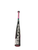 Used Rawlings STORM TBALL BAT BB/SB T-Ball Bat 25" 11834-S000046275 View 1