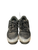 Used Nike BLK/GREY DIAMOND CLEATS BB/SB Cleats Black And Grey Junior 03 11834-S000046286 View 1