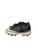 Used Nike BLK/WHT FASTFLEX CLEATS BB/SB Cleats Black And White Junior 04 11834-S000046287 View 2