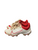 Used Nike RED/WHITE CLEATS BB/SB Cleats Red Youth 13.0 11834-S000046291 View 2