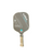 Used JOOLA SCORPEUS Pickleball Racquet Black 11649-S000152123 View 2