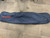 Used Dakine DH Ski Travel Bag Black 11614-S000230480 View 1