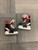 Used CCM JETSPEED Youth Hockey Skate Youth 10.0 11162-S000445142 View 1