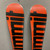 Used SUMMIT SK8 SKIBOARD Boys DH Ski/Binding 96 cm 11855-S000198963 View 5