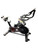 Used Proform SPIN BIKE Indoor Cycle 11347-S000263507 View 2