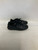 Used Nike Soccer Indoor Shoes Black Junior 04 11823-S000037194 View 1
