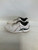 Used Foot Joy Jr Golf Shoes White Junior 04 11823-S000037196 View 4