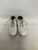 Used Foot Joy Jr Golf Shoes White Junior 04 11823-S000037196 View 6