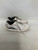 Used Foot Joy Jr Golf Shoes White Junior 04 11823-S000037196 View 2
