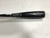 Used Rawlings TBBS11 BB/SB T-Ball Bat 26" 10242-S000282804 View 2