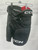 Used CCM CCM NEXT BREEZERS Youth Pant Black SM 11836-S000035240 View 1