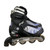 Used 2XS SZ 10 Senior Rec Fitness Skates Black Senior 10 11813-S000340023 View 1