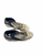 Used Warrior 2ND DEGREE Lacrosse Cleats Mens White Size 7 11731-S000158932 View 3