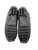Used Alpina T30 Mens NNN XC Ski Boots Black M 07-07.5 / W 08-08.5 11815-S000500799 View 4