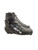 Used Alpina T30 Mens NNN XC Ski Boots Black M 07-07.5 / W 08-08.5 11815-S000500799 View 1