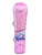 Used K2 MINI  LUNA Girls Board/Binding Navy Blue 115 cm 11812-S000165528 View 2