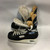 Bauer Skates Ice Hockey Skates View 2