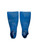 Used Tritan SWIMMING FINS Underwater Fins None Fits all 11512-S000232873 View 1