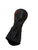 Used Taylormade M5 Golf Driver Headcover 11731-S000158938 View 2