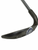Used Ping PAL Golf Wedge Junior RH Sand Wedge 31.5" Age 10-13 11731-S000158937 View 1