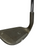 Used Ping PAL Golf Wedge Junior RH Sand Wedge 31.5" Age 10-13 11731-S000158937 View 3