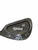Used Ping PAL Golf Wedge Junior RH Sand Wedge 31.5" Age 10-13 11731-S000158937 View 2