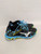 Used Running/X-Train Shoes M 11821-S000018094 View 1