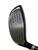 Used Strata ULTIMATE Mens Hybrid Club RH 5 Hybrid 38" 11731-S000158941 View 2