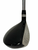 Used Strata ULTIMATE Mens Hybrid Club RH 4 Hybrid 38.75" 11731-S000158942 View 3