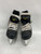 Used CCM CCM TACKS 2092 S-5 Senior Hockey Skate Senior 5 11871-S000027417 View 1